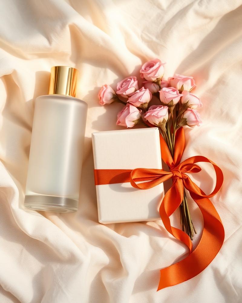 Kit Afeto Floral